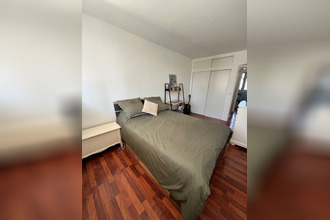 Ma-Cabane - Vente Appartement LE PECQ, 74 m²