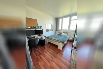 Ma-Cabane - Vente Appartement LE PECQ, 74 m²