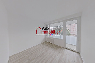 Ma-Cabane - Vente Appartement LE PECQ, 66 m²