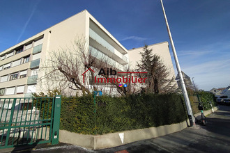 Ma-Cabane - Vente Appartement LE PECQ, 66 m²