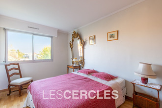 Ma-Cabane - Vente Appartement LE PECQ, 83 m²