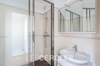 Ma-Cabane - Vente Appartement LE PECQ, 83 m²