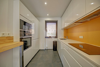 Ma-Cabane - Vente Appartement LE PECQ, 79 m²