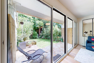 Ma-Cabane - Vente Appartement LE PECQ, 57 m²