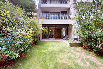 Ma-Cabane - Vente Appartement LE PECQ, 57 m²