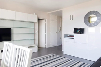 Ma-Cabane - Vente Appartement Le Pecq, 59 m²