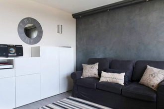 Ma-Cabane - Vente Appartement Le Pecq, 59 m²