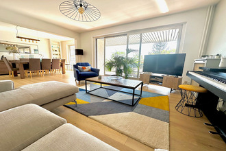 Ma-Cabane - Vente Appartement LE PECQ, 105 m²