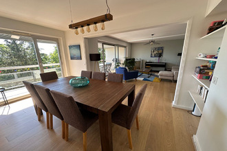 Ma-Cabane - Vente Appartement LE PECQ, 105 m²