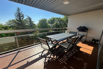 Ma-Cabane - Vente Appartement LE PECQ, 105 m²