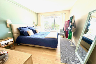 Ma-Cabane - Vente Appartement LE PECQ, 105 m²