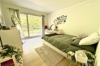 Ma-Cabane - Vente Appartement LE PECQ, 105 m²