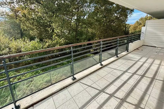 Ma-Cabane - Vente Appartement Le Pecq, 90 m²