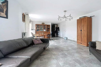 Ma-Cabane - Vente Appartement Le Pecq, 90 m²