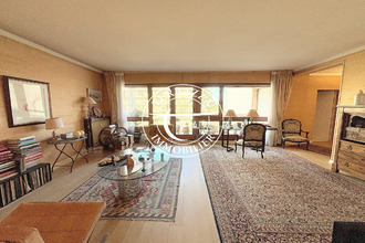 Ma-Cabane - Vente Appartement Le Pecq, 99 m²