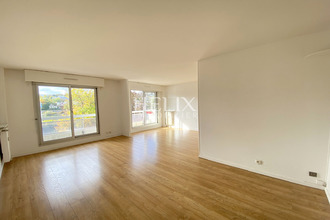 Ma-Cabane - Vente Appartement LE PECQ, 102 m²