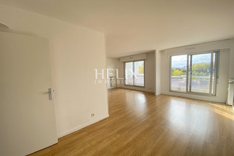 Ma-Cabane - Vente Appartement LE PECQ, 102 m²
