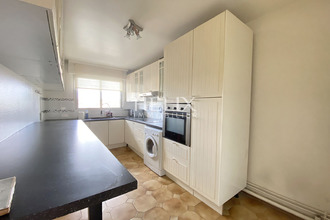 Ma-Cabane - Vente Appartement LE PECQ, 102 m²