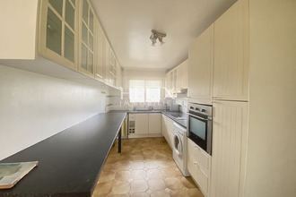 Ma-Cabane - Vente Appartement LE PECQ, 102 m²