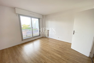 Ma-Cabane - Vente Appartement LE PECQ, 102 m²