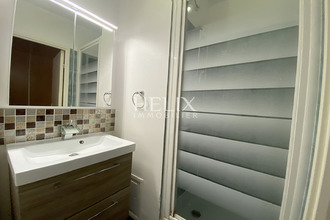 Ma-Cabane - Vente Appartement LE PECQ, 102 m²