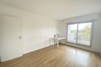 Ma-Cabane - Vente Appartement LE PECQ, 102 m²