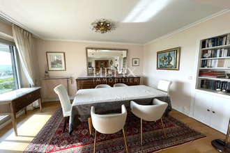 Ma-Cabane - Vente Appartement LE PECQ, 105 m²