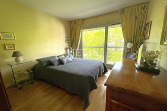 Ma-Cabane - Vente Appartement LE PECQ, 105 m²