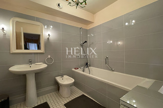 Ma-Cabane - Vente Appartement LE PECQ, 105 m²