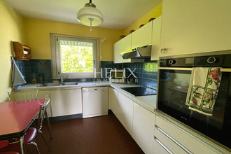 Ma-Cabane - Vente Appartement LE PECQ, 105 m²