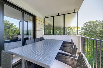 Ma-Cabane - Vente Appartement LE PECQ, 96 m²