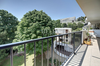 Ma-Cabane - Vente Appartement LE PECQ, 96 m²