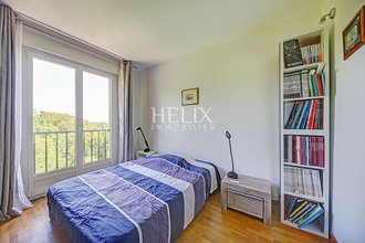 Ma-Cabane - Vente Appartement LE PECQ, 96 m²