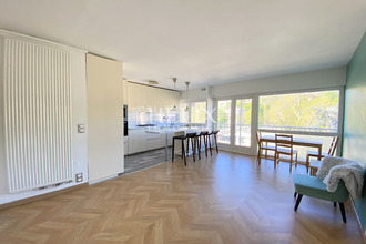Ma-Cabane - Vente Appartement LE PECQ, 68 m²