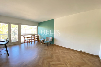 Ma-Cabane - Vente Appartement LE PECQ, 68 m²