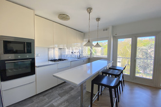 Ma-Cabane - Vente Appartement LE PECQ, 68 m²