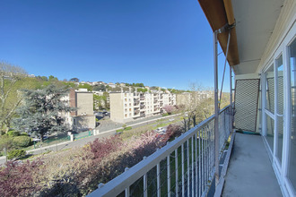 Ma-Cabane - Vente Appartement LE PECQ, 68 m²