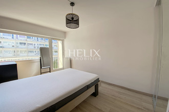 Ma-Cabane - Vente Appartement LE PECQ, 68 m²