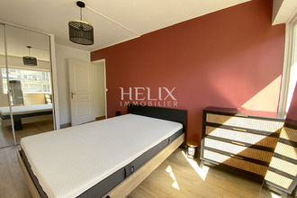 Ma-Cabane - Vente Appartement LE PECQ, 68 m²