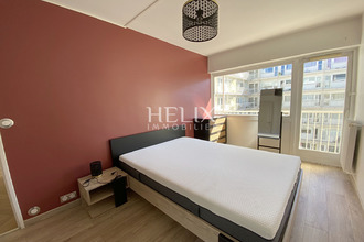 Ma-Cabane - Vente Appartement LE PECQ, 68 m²