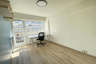 Ma-Cabane - Vente Appartement LE PECQ, 68 m²