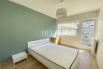 Ma-Cabane - Vente Appartement LE PECQ, 68 m²