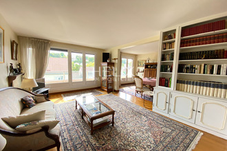 Ma-Cabane - Vente Appartement LE PECQ, 100 m²