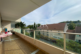 Ma-Cabane - Vente Appartement LE PECQ, 100 m²