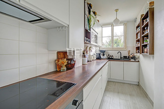 Ma-Cabane - Vente Appartement LE PECQ, 76 m²
