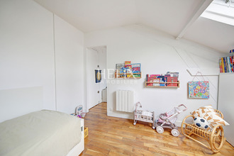 Ma-Cabane - Vente Appartement LE PECQ, 76 m²