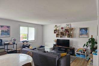Vente Appartement 44640, LE PELLERIN France