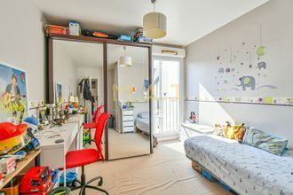 Ma-Cabane - Vente Appartement LE PERREUX-SUR-MARNE, 85 m²