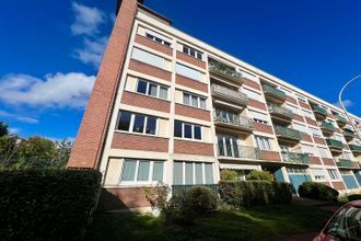 Ma-Cabane - Vente Appartement LE PERREUX-SUR-MARNE, 92 m²