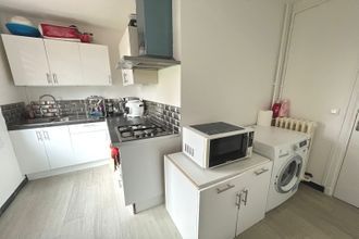 Ma-Cabane - Vente Appartement LE PERREUX-SUR-MARNE, 47 m²